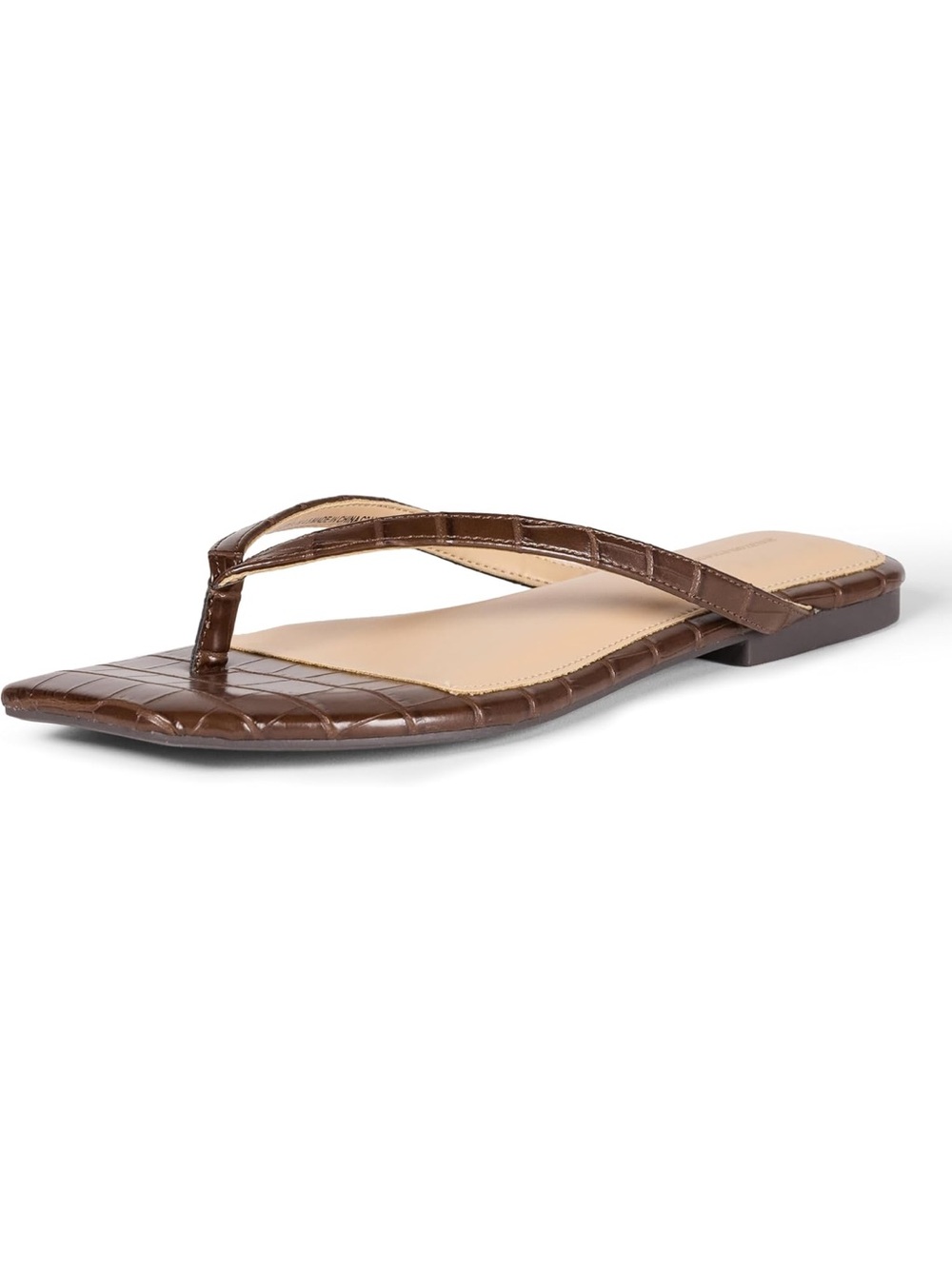Flip-Flops